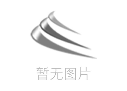 2024年度廣州市番禺區(qū)工程系列生態(tài)環(huán)境管理與咨詢專業(yè)初級(jí)職稱評(píng)審?fù)ㄟ^(guò)結(jié)果公示